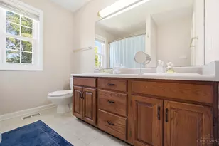 4529 Rosemont Ct, Middletown, OH 45042 - Photo 36