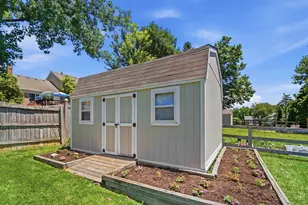 4529 Rosemont Ct, Middletown, OH 45042 - Photo 60