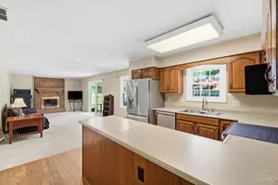 4529 Rosemont Ct, Middletown, OH 45042 - Photo 22