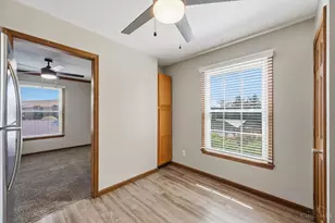 11753 Rose Ln, Springdale, OH 45246 - Photo 20