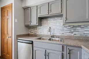 11753 Rose Ln, Springdale, OH 45246 - Photo 18
