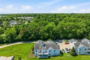 11753 Rose Ln, Springdale, OH 45246 - Photo 40