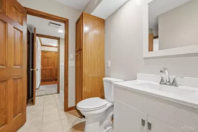 11753 Rose Lane #2, Springdale, OH 45246 - Photo 26