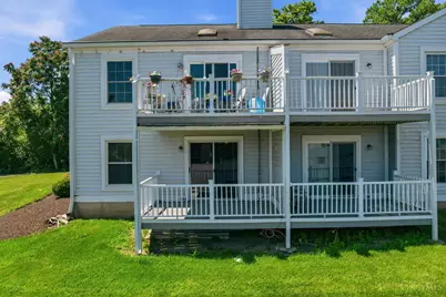 11753 Rose Lane #2, Springdale, OH 45246 - Photo 32