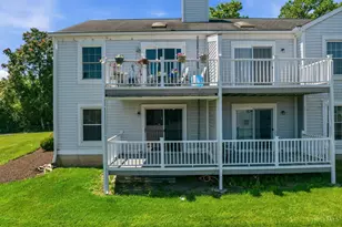 11753 Rose Ln, Springdale, OH 45246 - Photo 32