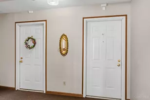 11753 Rose Ln, Springdale, OH 45246 - Photo 6