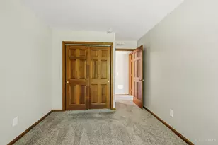 11753 Rose Ln, Springdale, OH 45246 - Photo 30