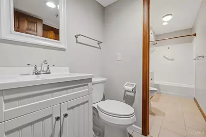 11753 Rose Lane #2, Springdale, OH 45246 - Photo 28