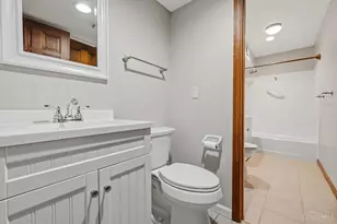 11753 Rose Ln, Springdale, OH 45246 - Photo 28