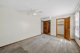 11753 Rose Ln, Springdale, OH 45246 - Photo 24