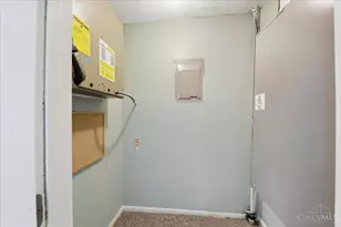 5983 Meadow Creek Dr, Milford, OH 45150 - Photo 28