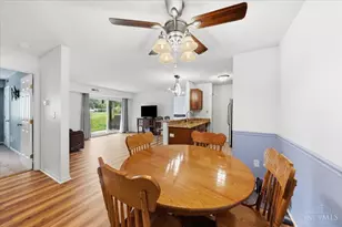5983 Meadow Creek Dr, Milford, OH 45150 - Photo 22