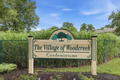 5983 Meadowcreek Drive #4, Milford, OH 45150 - Photo 22