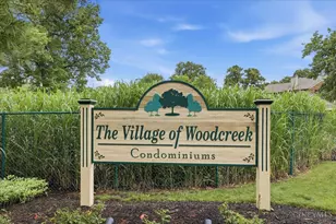 5983 Meadow Creek Dr, Milford, OH 45150 - Photo 22