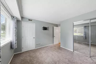 5983 Meadowcreek Drive #4, Milford, OH 45150 - Photo 16