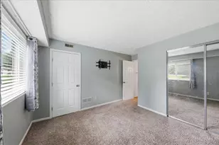 5983 Meadow Creek Dr, Milford, OH 45150 - Photo 16