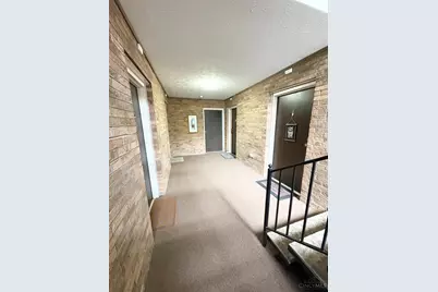 5983 Meadowcreek Drive #4, Milford, OH 45150 - Photo 4