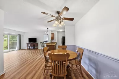 5983 Meadowcreek Drive #4, Milford, OH 45150 - Photo 20