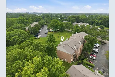 5983 Meadowcreek Drive #4, Milford, OH 45150 - Photo 40