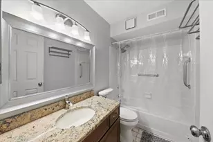 5983 Meadow Creek Dr, Milford, OH 45150 - Photo 30