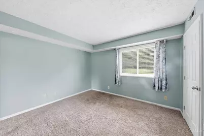 5983 Meadowcreek Drive #4, Milford, OH 45150 - Photo 24