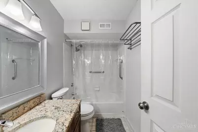 5983 Meadowcreek Drive #4, Milford, OH 45150 - Photo 26