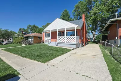 9173 Neil Drive, Colerain Township, OH 45231 - Photo 2