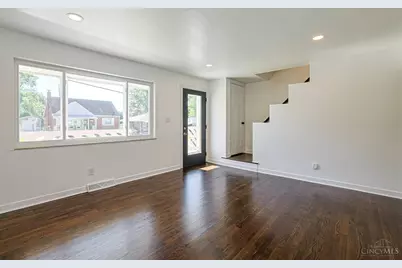 9173 Neil Drive, Colerain Township, OH 45231 - Photo 20