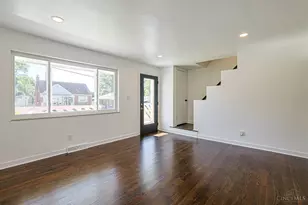 9173 Neil Dr, Colerain Township, OH 45231 - Photo 20