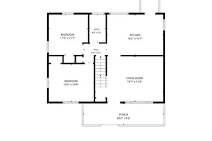 9173 Neil Dr, Colerain Township, OH 45231 - Photo 42