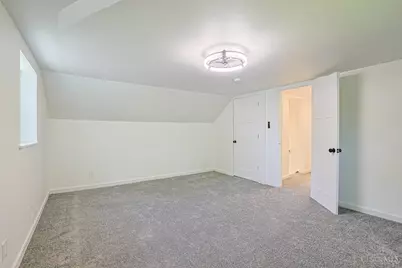 9173 Neil Drive, Colerain Township, OH 45231 - Photo 32
