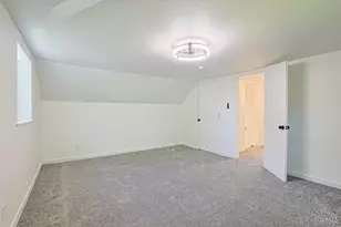 9173 Neil Dr, Colerain Township, OH 45231 - Photo 32
