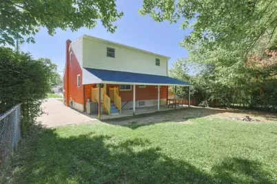 9173 Neil Drive, Colerain Township, OH 45231 - Photo 40