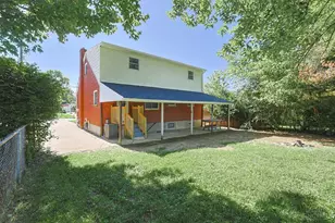 9173 Neil Dr, Colerain Township, OH 45231 - Photo 40