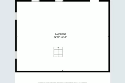 9173 Neil Drive, Colerain Township, OH 45231 - Photo 44