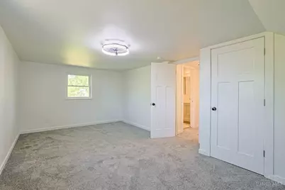 9173 Neil Drive, Colerain Township, OH 45231 - Photo 34