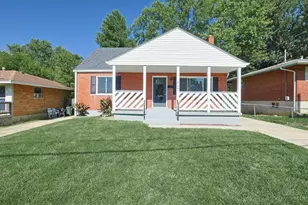 9173 Neil Dr, Colerain Township, OH 45231 - Photo 1