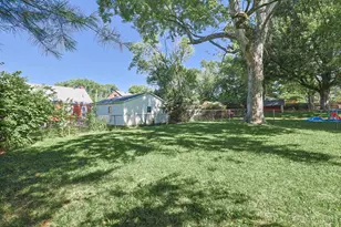 9173 Neil Dr, Colerain Township, OH 45231 - Photo 38