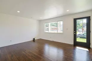 9173 Neil Dr, Colerain Township, OH 45231 - Photo 22