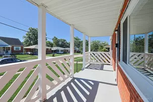 9173 Neil Dr, Colerain Township, OH 45231 - Photo 4
