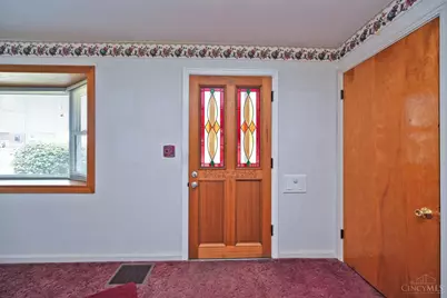 3763 Frondorf Avenue, Green Township, OH 45211 - Photo 4