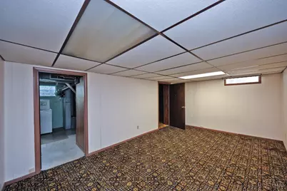 3763 Frondorf Avenue, Green Township, OH 45211 - Photo 28