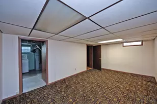 3763 Frondorf Ave, Green Township, OH 45211 - Photo 28