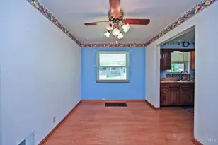 3763 Frondorf Ave, Green Township, OH 45211 - Photo 8