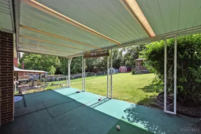 3763 Frondorf Avenue, Green Township, OH 45211 - Photo 34