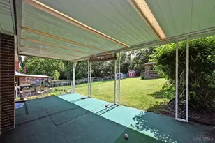 3763 Frondorf Ave, Green Township, OH 45211 - Photo 34