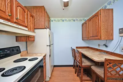 3763 Frondorf Avenue, Green Township, OH 45211 - Photo 12