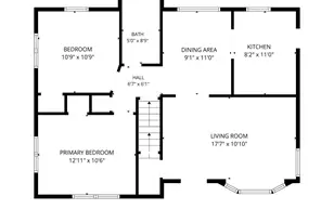 3763 Frondorf Ave, Green Township, OH 45211 - Photo 44