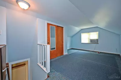 3763 Frondorf Avenue, Green Township, OH 45211 - Photo 22