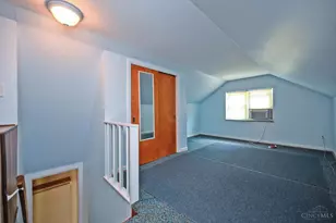 3763 Frondorf Ave, Green Township, OH 45211 - Photo 22
